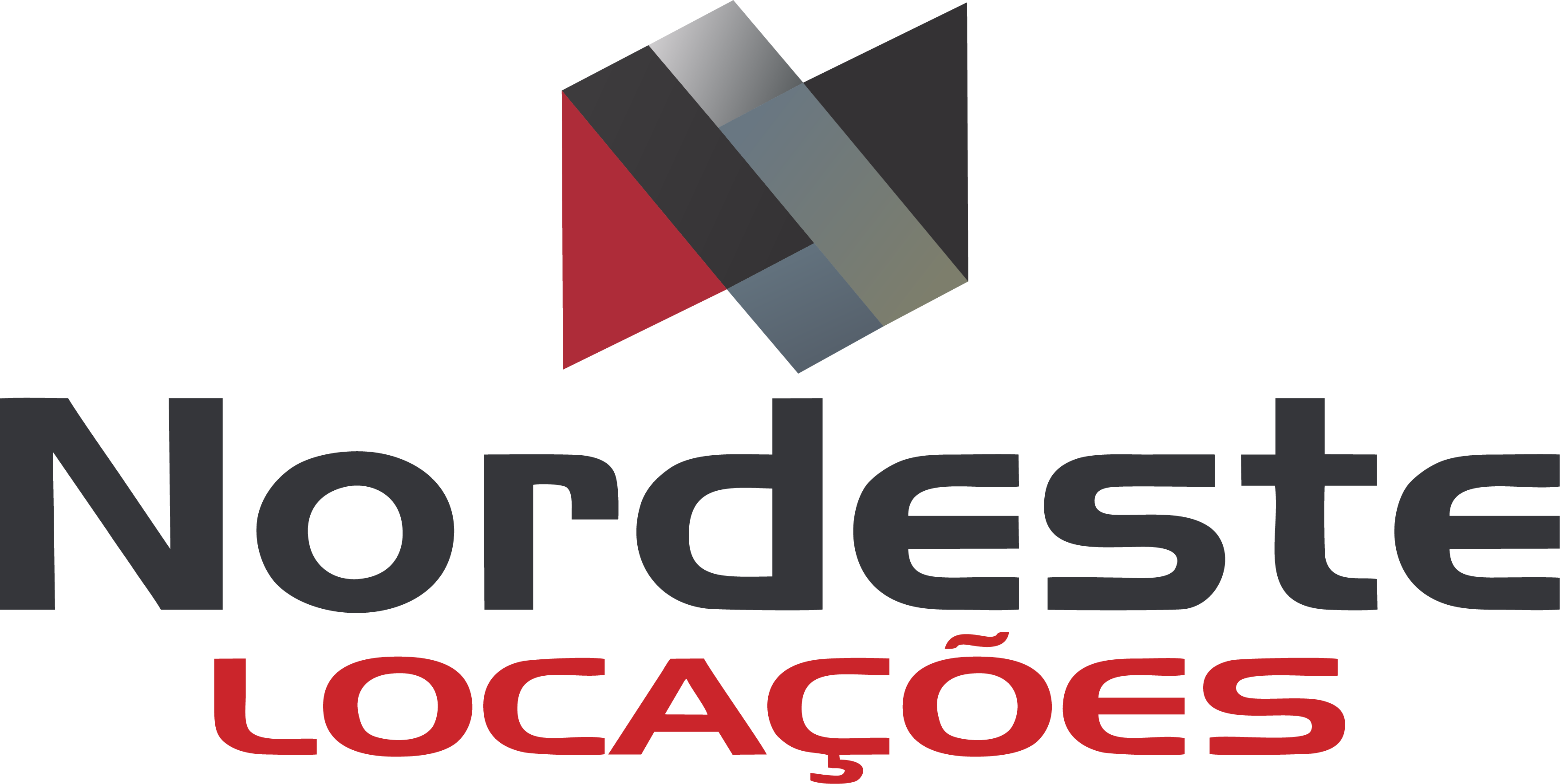 Nordeste Locações